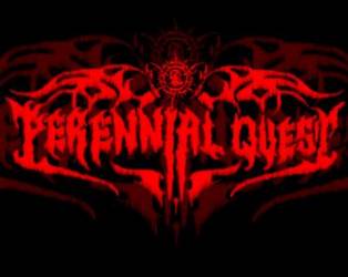 logo Perennial Quest (TUN)
